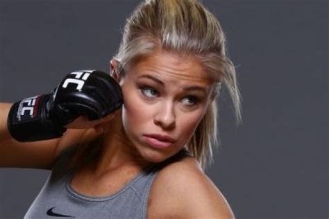 paige vanzant leaked onlyfans nudes|Paige Vanzant Pussy Butthole Onlyfans Video Leaked